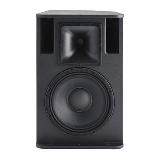 Sline110B