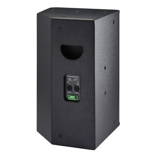 Sline110B