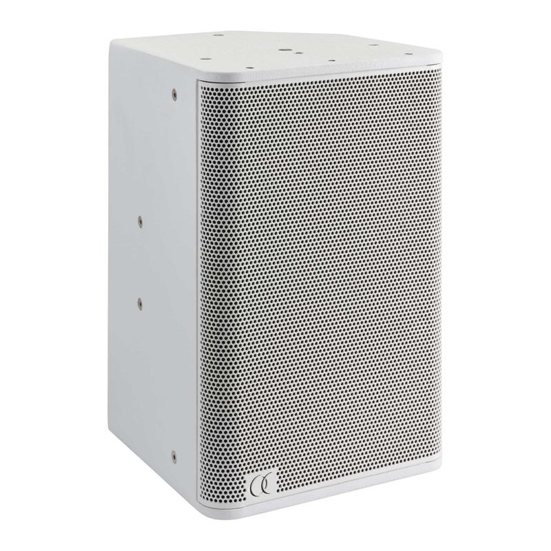 Sline110W