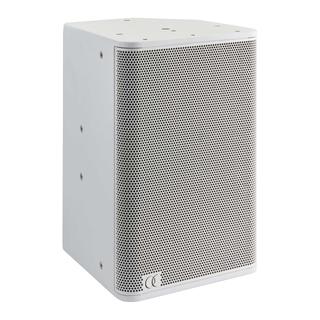 Sline110W