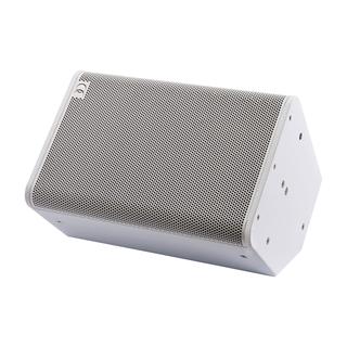 Sline110W