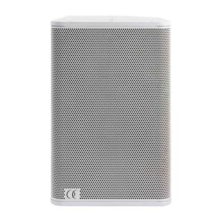 Sline110W