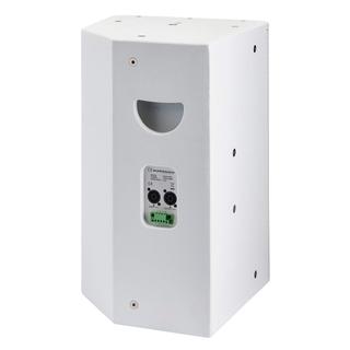 Sline110W