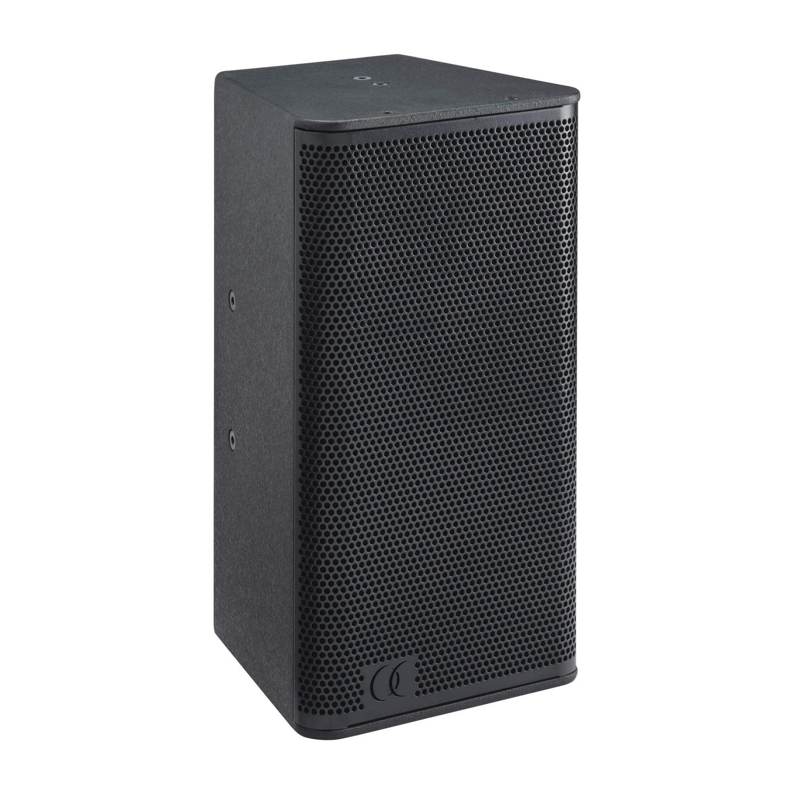 Sline206B