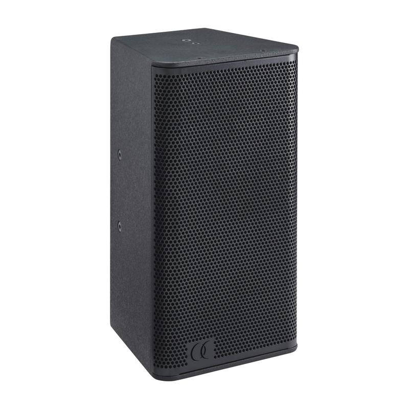 Sline206B