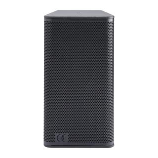 Sline206B
