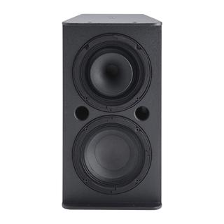 Sline206B