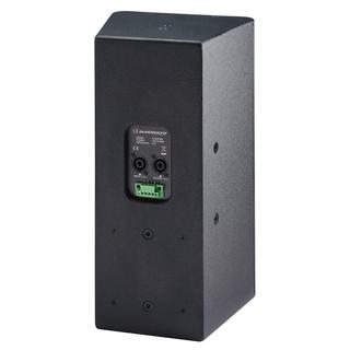 Sline206B