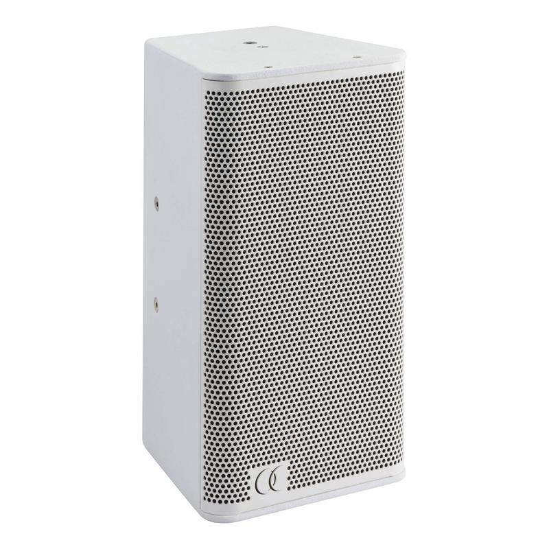 Sline206W