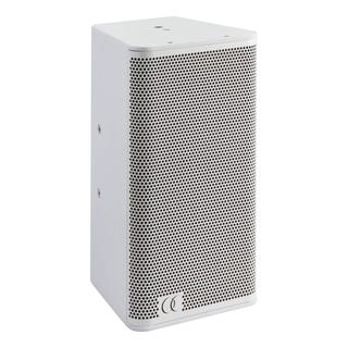 Sline206W