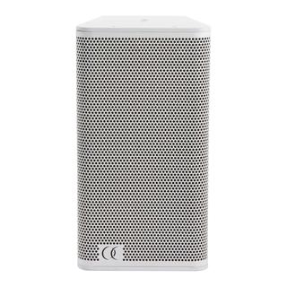 Sline206W