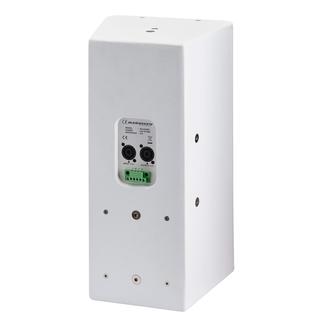 Sline206W