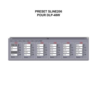 Sline206W