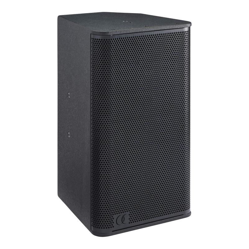 Sline208B