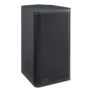 Sline208B