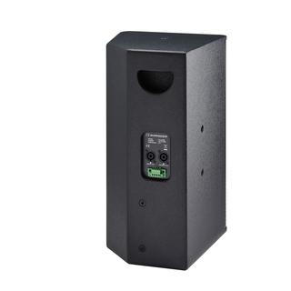 Sline208B