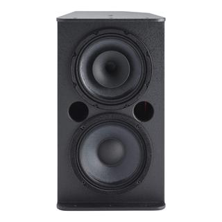 Sline208B