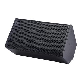 Sline208B