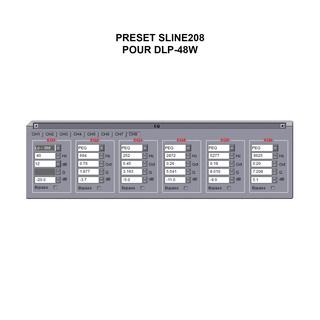 Sline208B