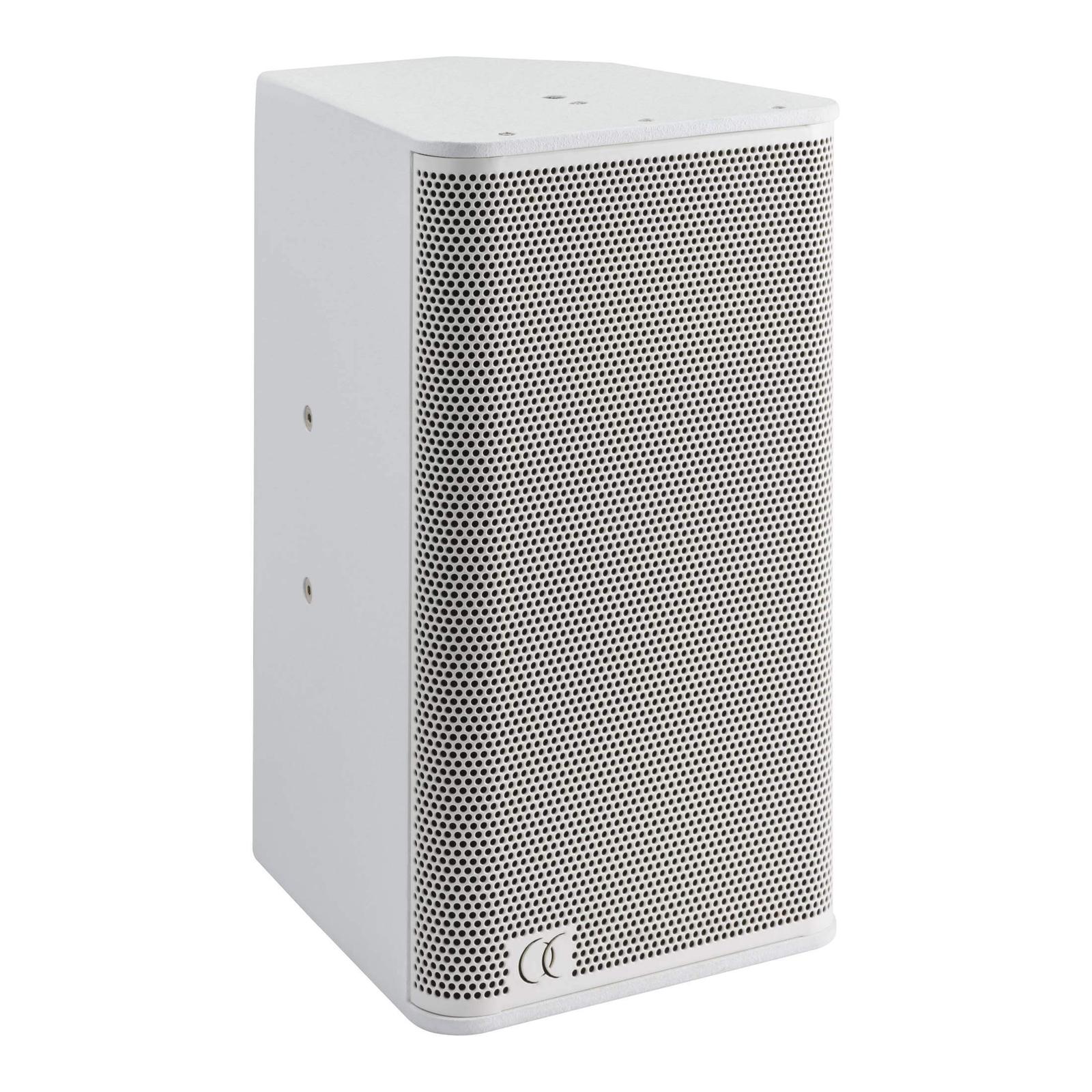 Sline208W