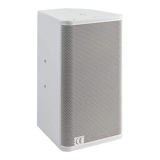 Sline208W