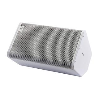 Sline208W