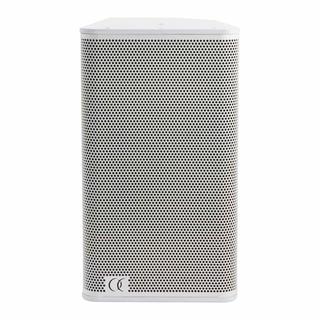 Sline208W