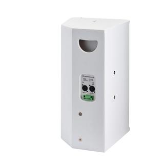 Sline208W