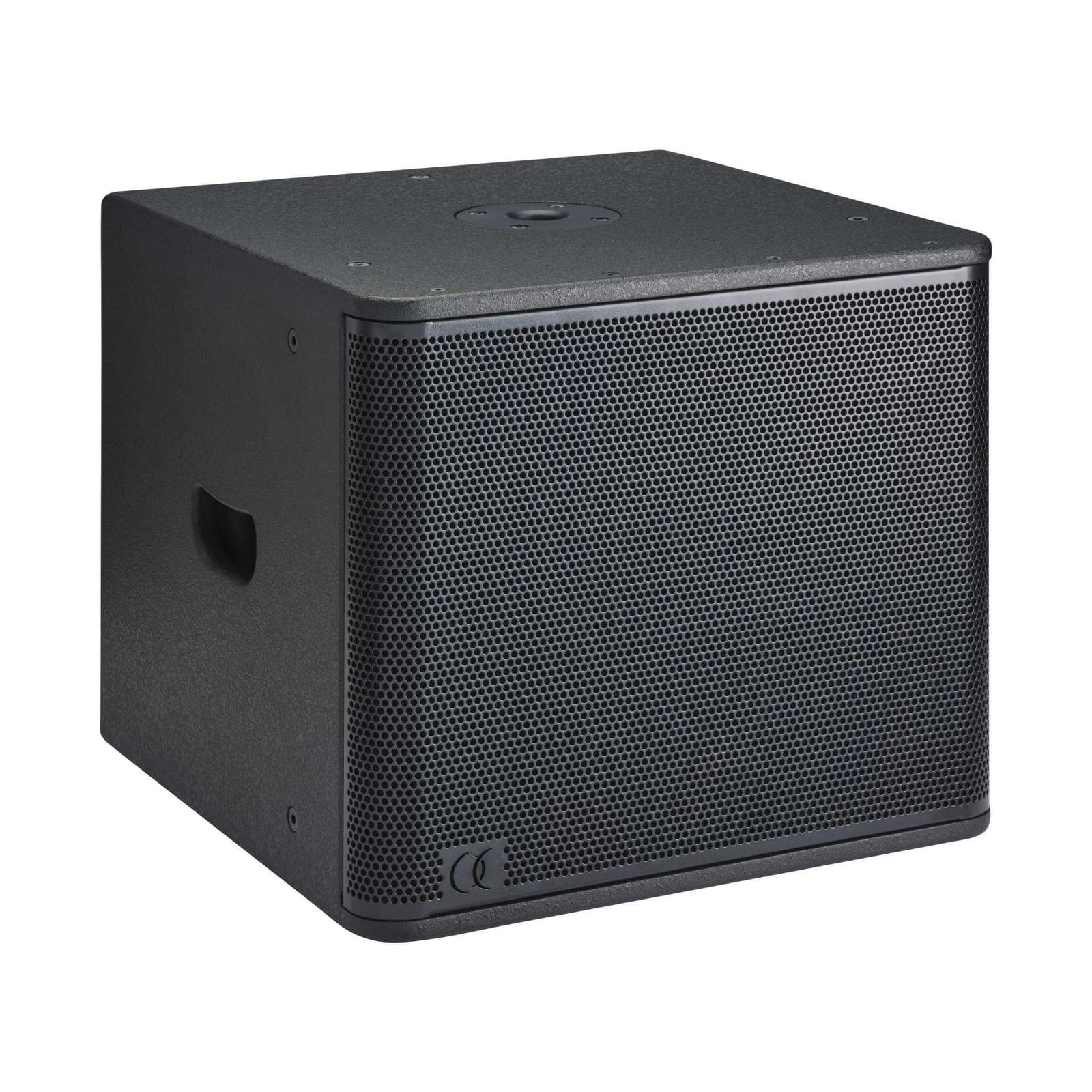 Sline112SubB