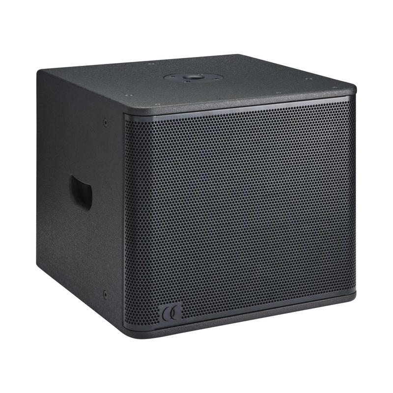 Sline112SubB