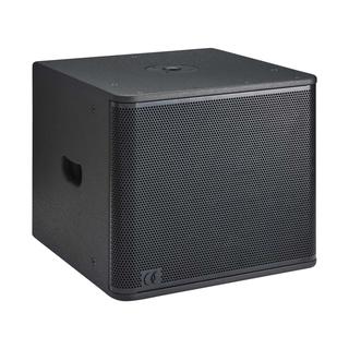 Sline112SubB