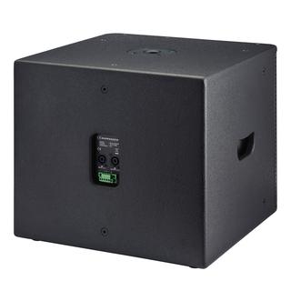 Sline112SubB