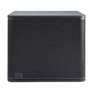 Sline112SubB