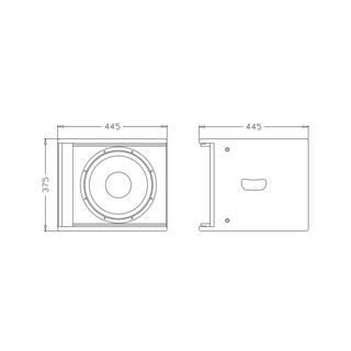 Sline112SubB