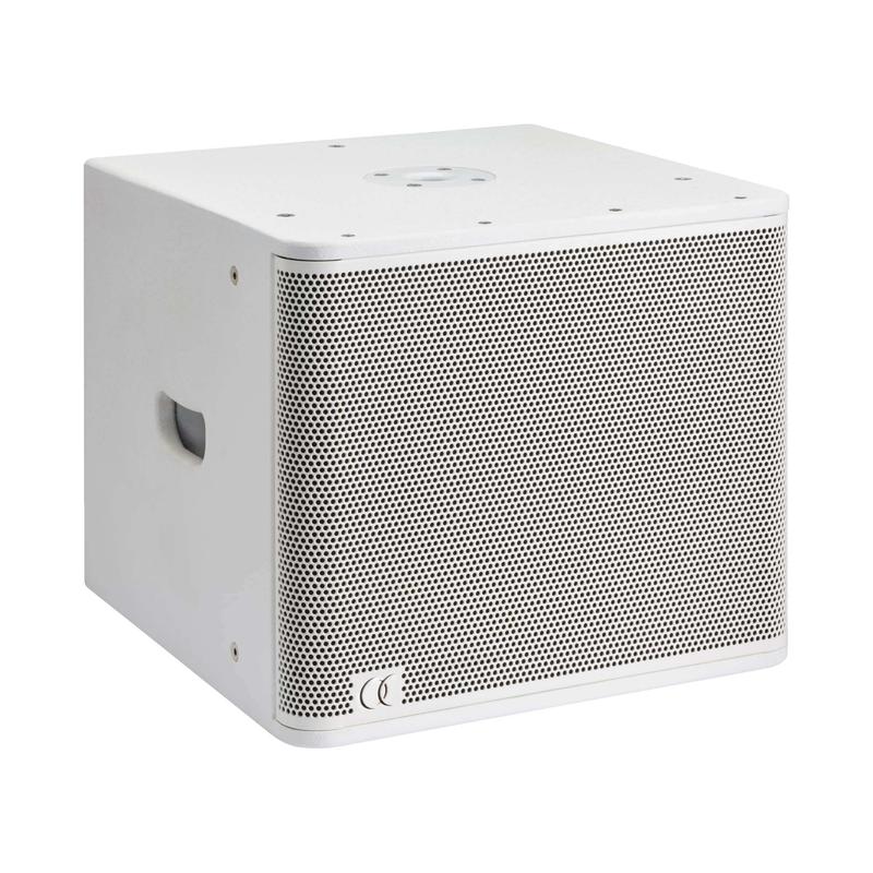 Sline112SubW