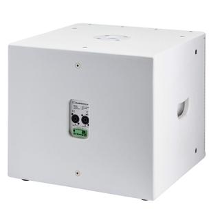 Sline112SubW