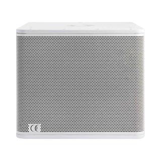 Sline112SubW