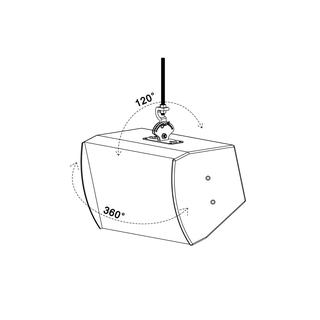 SUPlineTopW