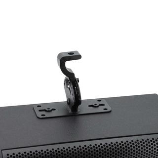 SUPlineTopW