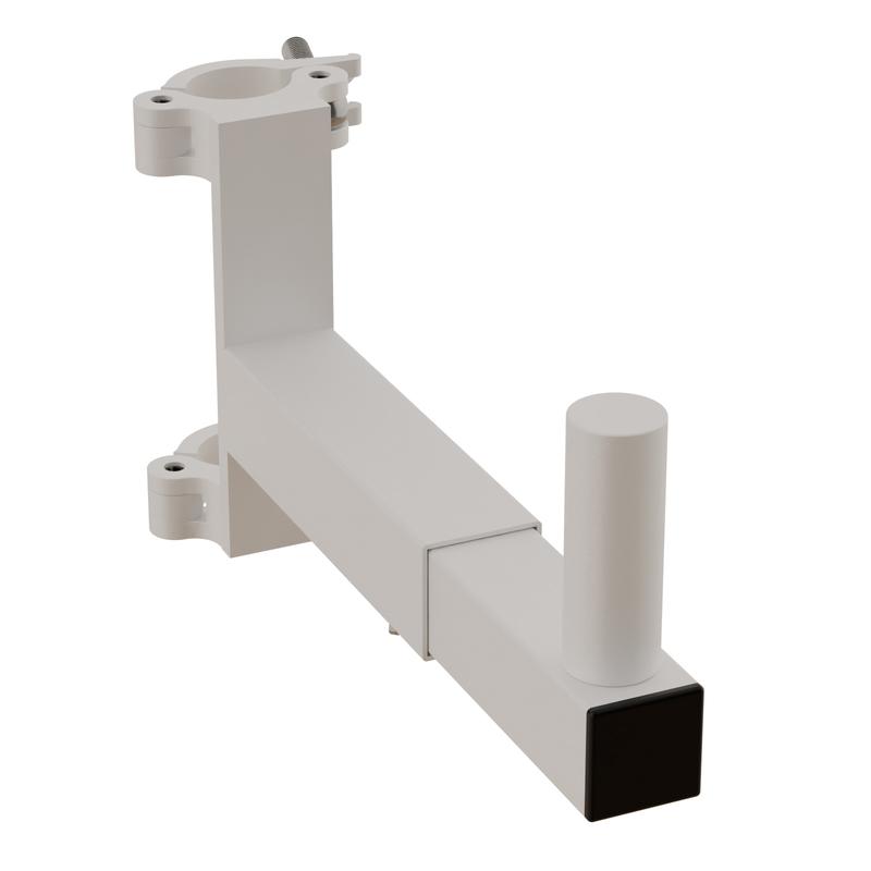 SUP-TEL30W