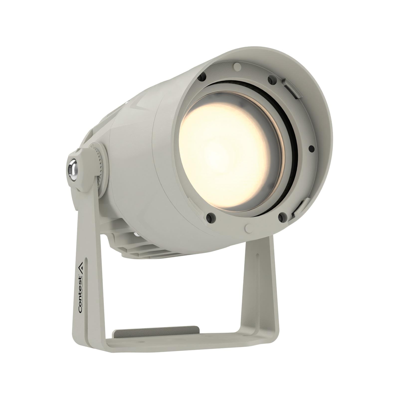 VPAR-40DW