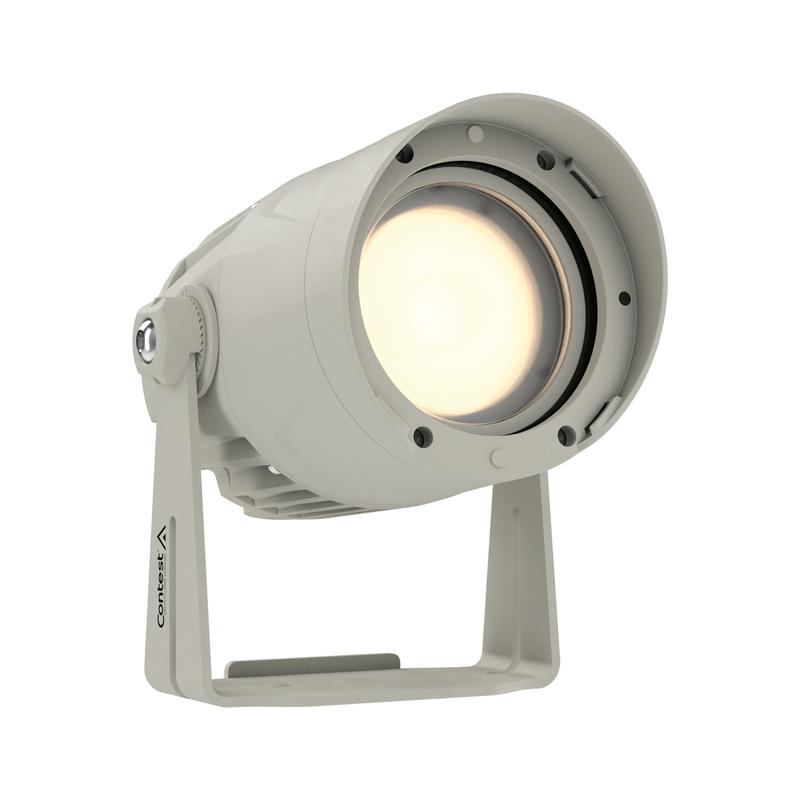 VPAR-40DW