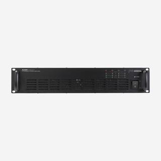 AMP4300