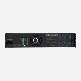 AMP4300