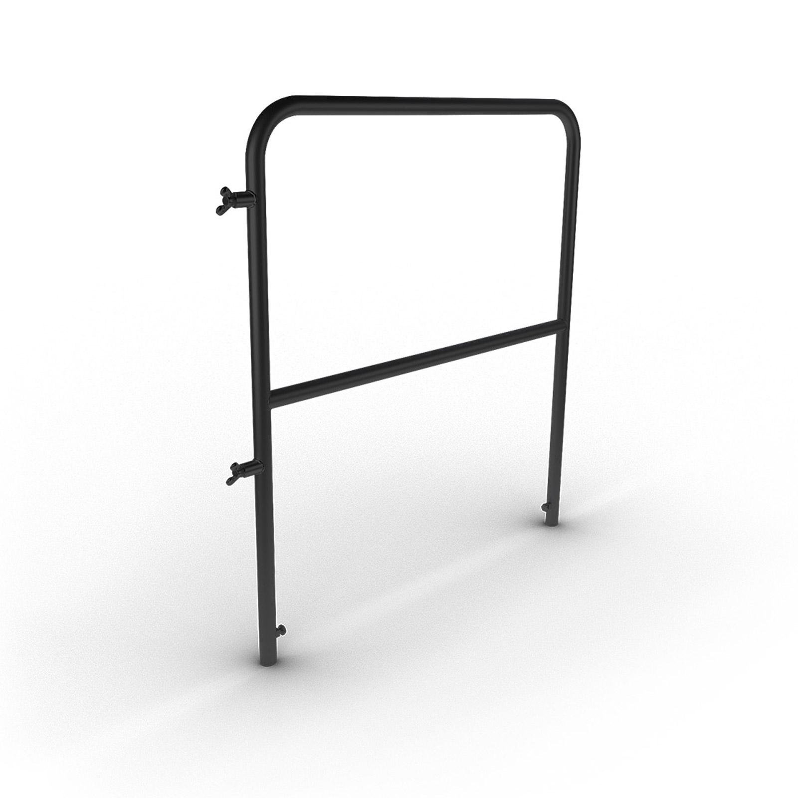 PLTPRO-Hh1X1mkII