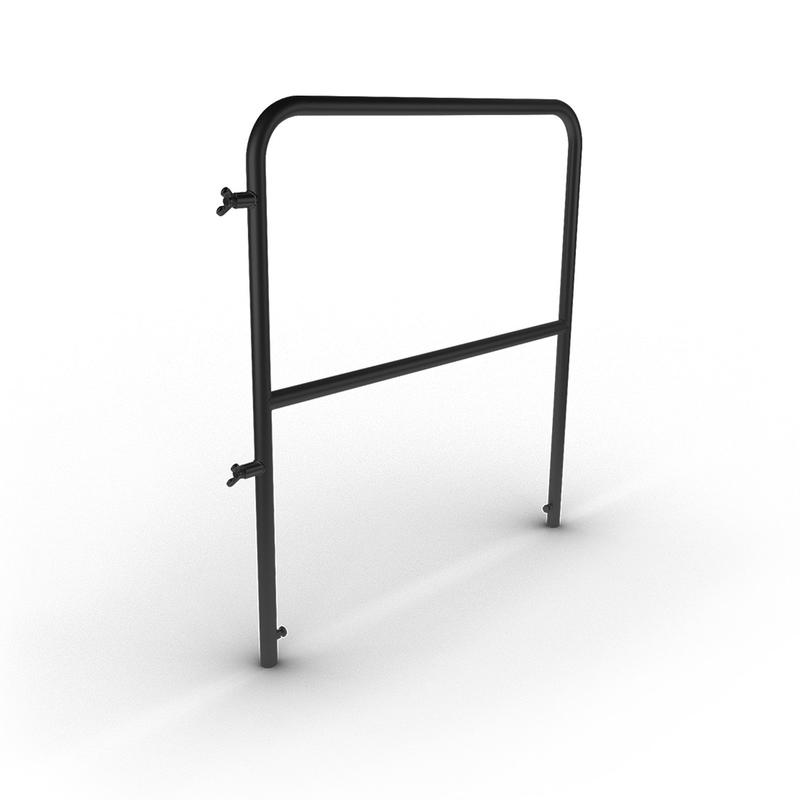 PLTPRO-Hh1X1mkII