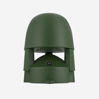 PARK100