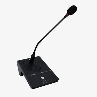 MIC-DESKevo