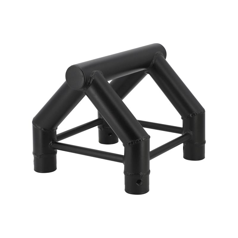 TOT-Head blk