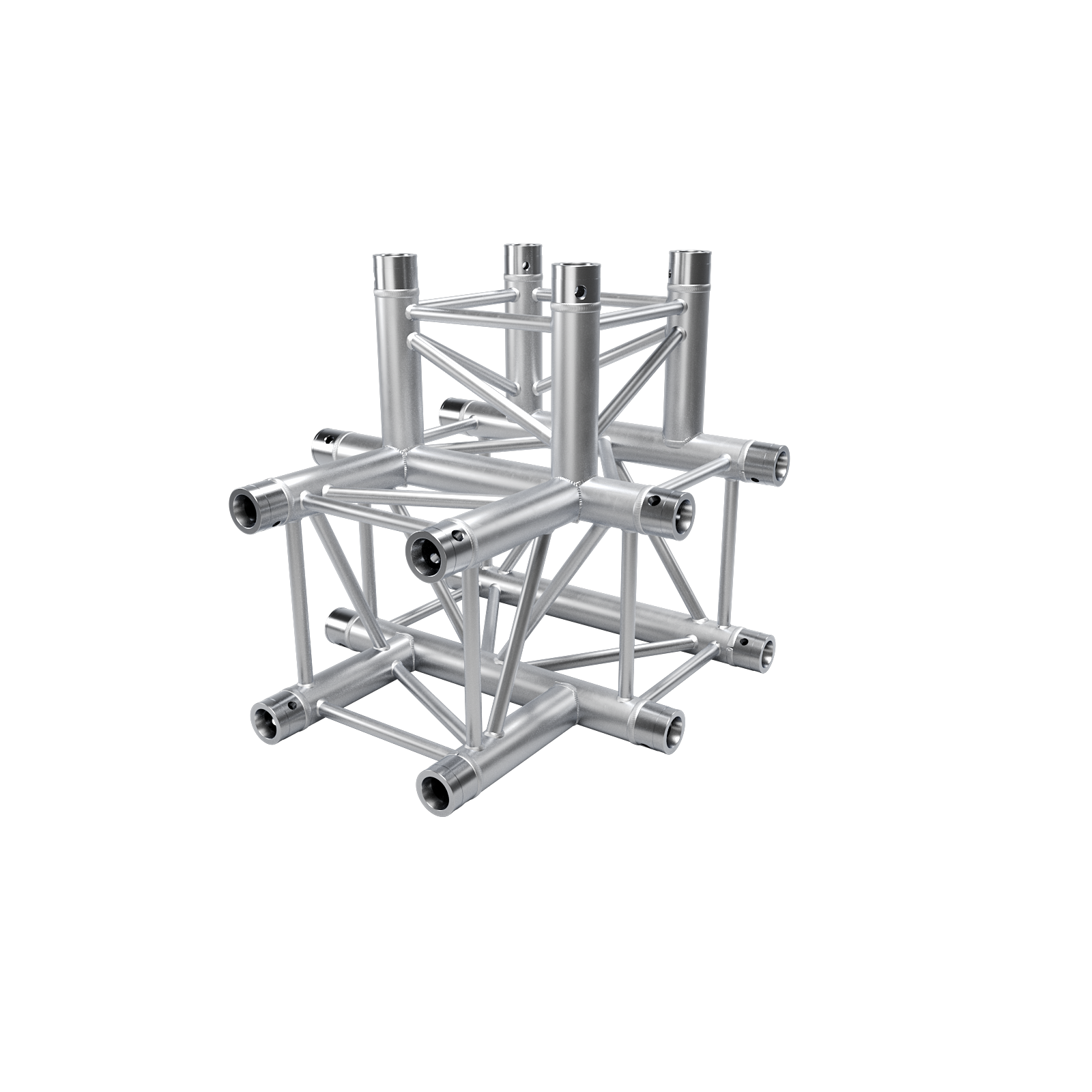 QUATRO-A05